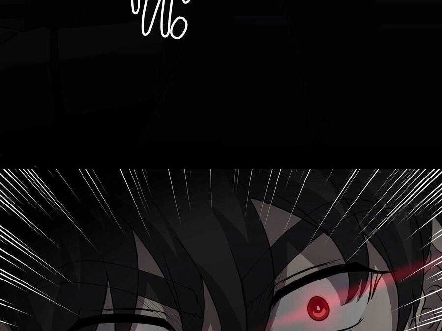 Ai Cũng Hồi Quy Ngoại Trừ Tôi Chapter 16 - 34