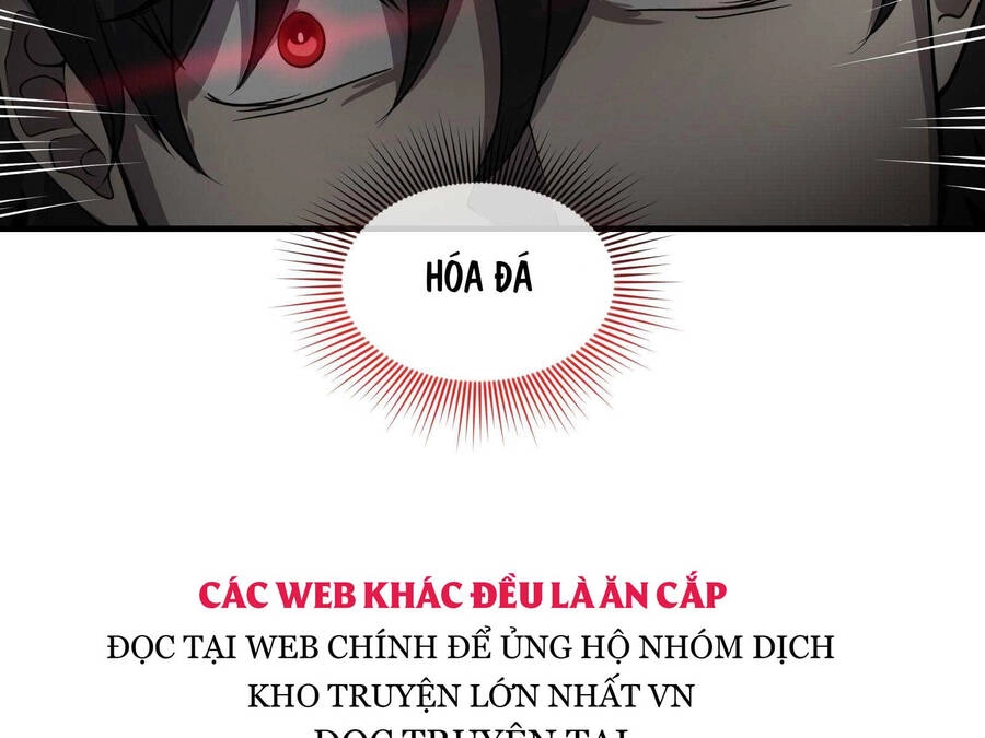 Ai Cũng Hồi Quy Ngoại Trừ Tôi Chapter 16 - 35