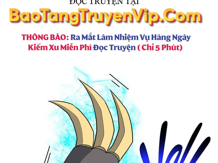Ai Cũng Hồi Quy Ngoại Trừ Tôi Chapter 16 - 36