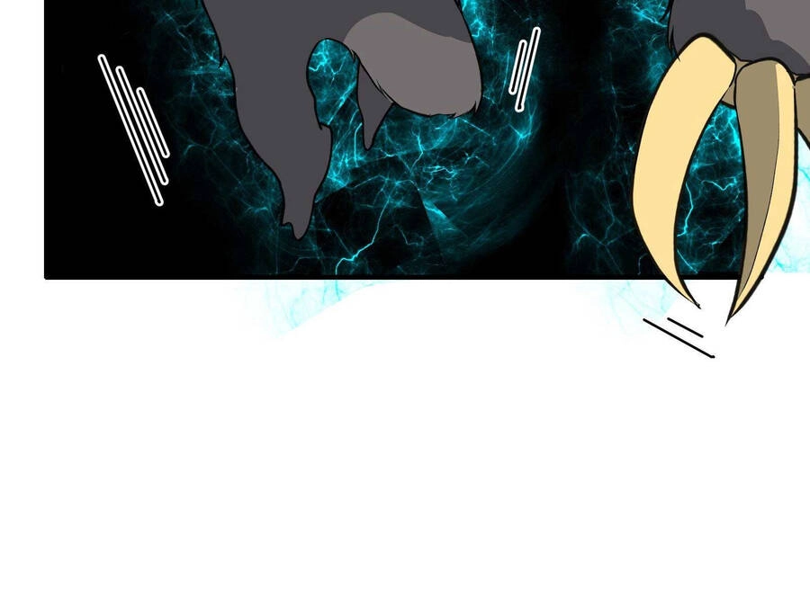 Ai Cũng Hồi Quy Ngoại Trừ Tôi Chapter 16 - 38