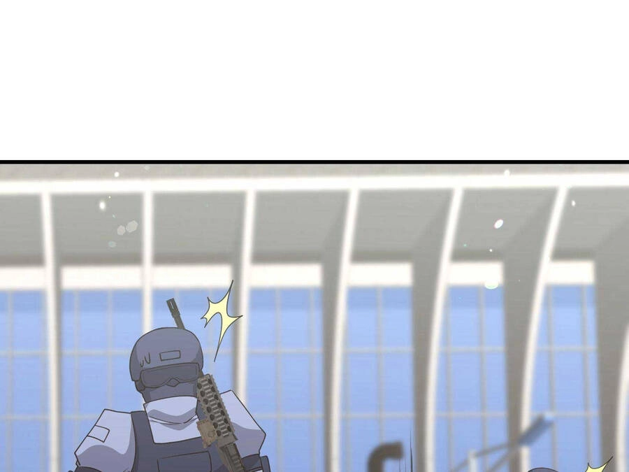 Ai Cũng Hồi Quy Ngoại Trừ Tôi Chapter 16 - 39