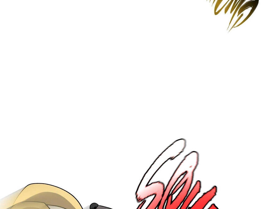 Ai Cũng Hồi Quy Ngoại Trừ Tôi Chapter 16 - 41