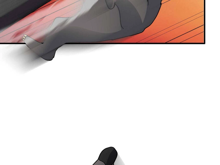 Ai Cũng Hồi Quy Ngoại Trừ Tôi Chapter 16 - 43