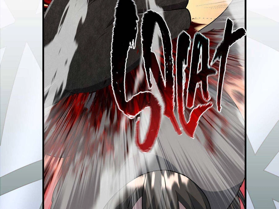 Ai Cũng Hồi Quy Ngoại Trừ Tôi Chapter 16 - 45