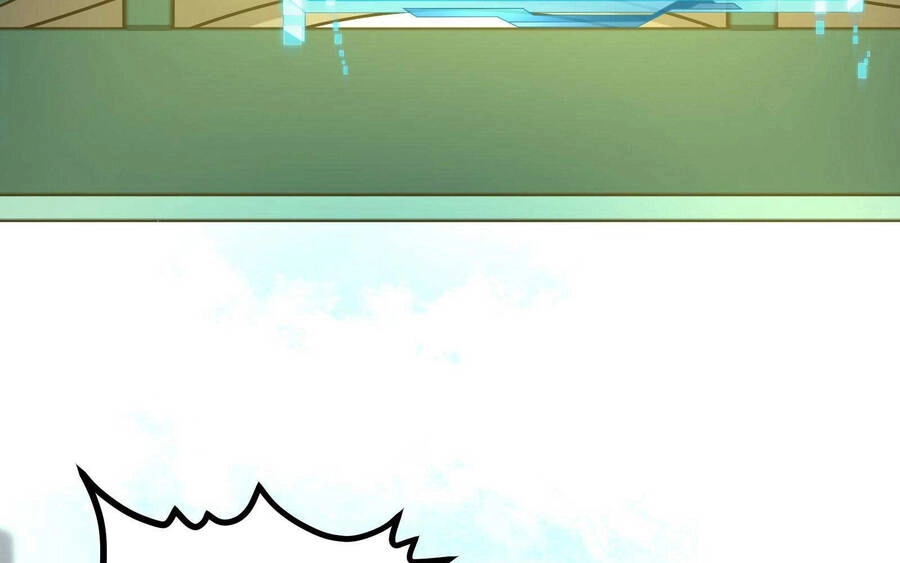 Ai Cũng Hồi Quy Ngoại Trừ Tôi Chapter 16 - 47