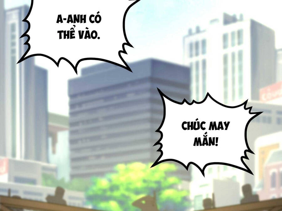 Ai Cũng Hồi Quy Ngoại Trừ Tôi Chapter 16 - 48