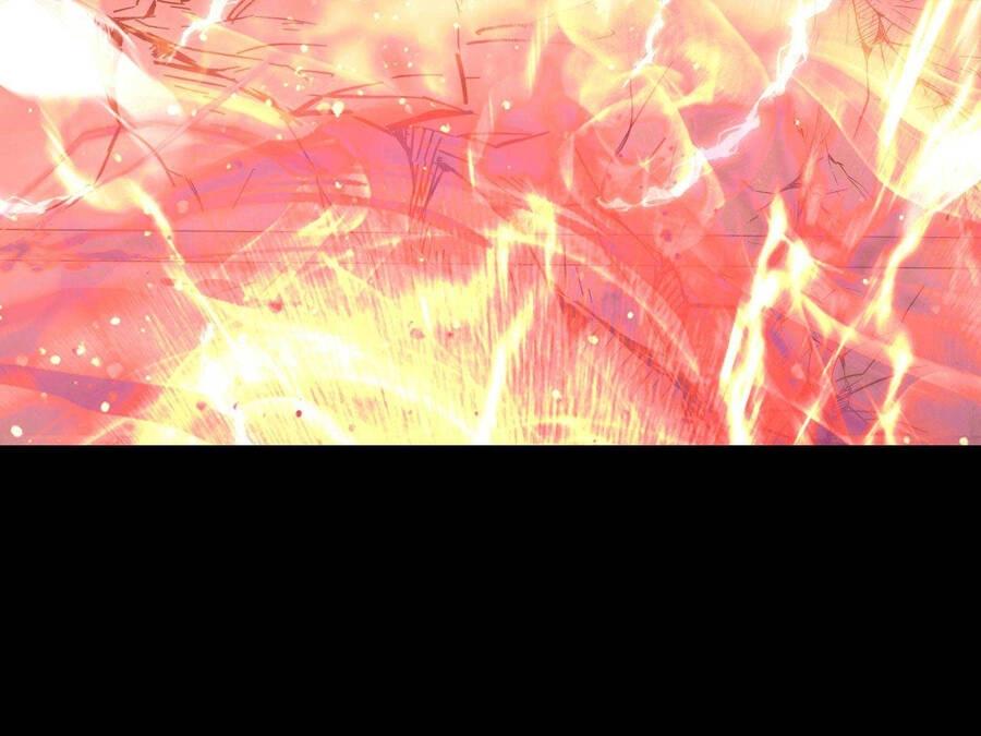 Ai Cũng Hồi Quy Ngoại Trừ Tôi Chapter 16 - 51