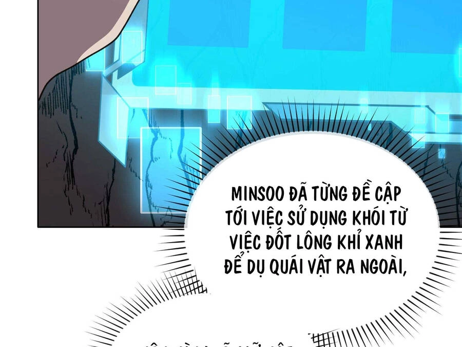 Ai Cũng Hồi Quy Ngoại Trừ Tôi Chapter 16 - 60