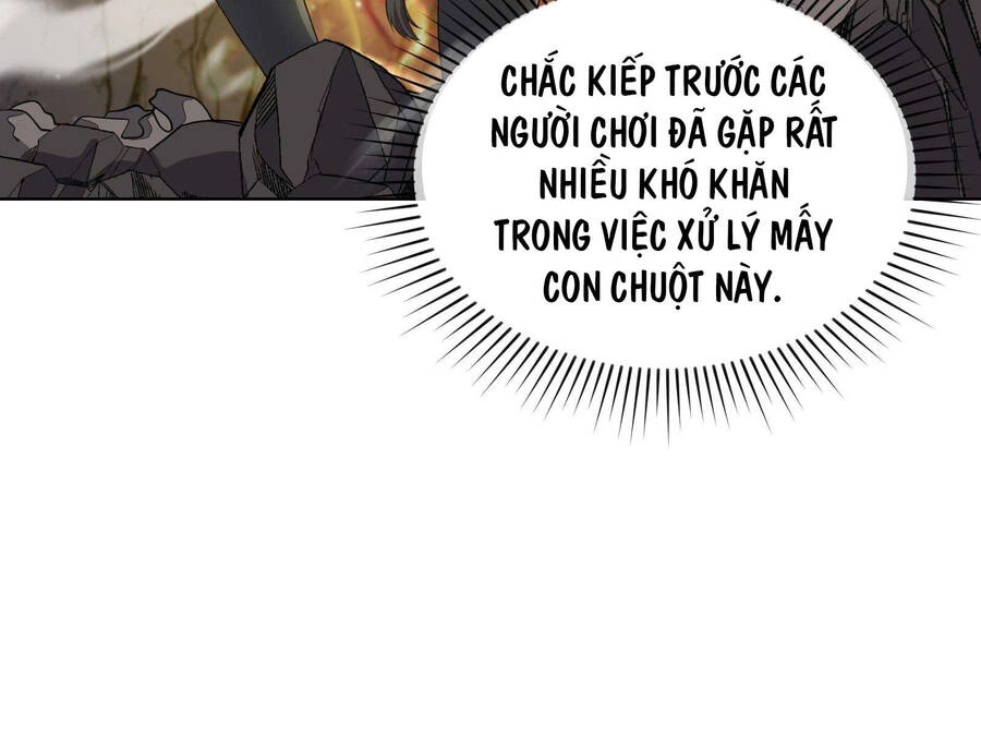Ai Cũng Hồi Quy Ngoại Trừ Tôi Chapter 16 - 63
