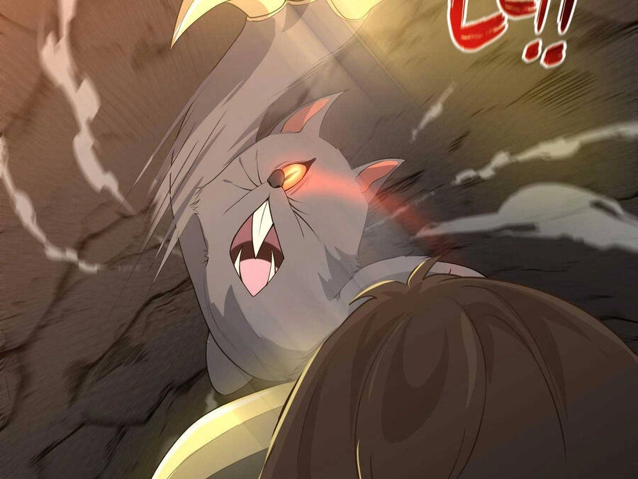 Ai Cũng Hồi Quy Ngoại Trừ Tôi Chapter 16 - 65