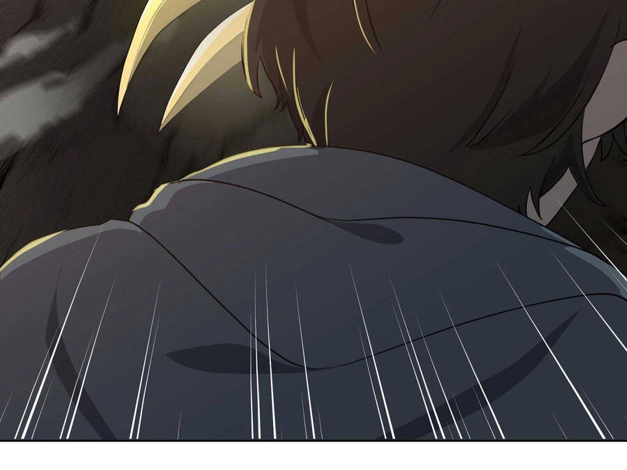 Ai Cũng Hồi Quy Ngoại Trừ Tôi Chapter 16 - 66