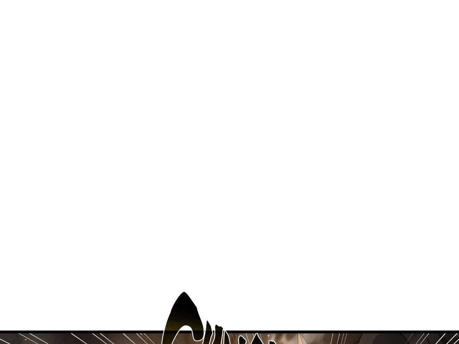 Ai Cũng Hồi Quy Ngoại Trừ Tôi Chapter 16 - 68