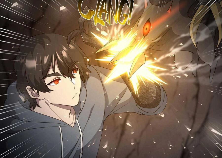 Ai Cũng Hồi Quy Ngoại Trừ Tôi Chapter 16 - 69