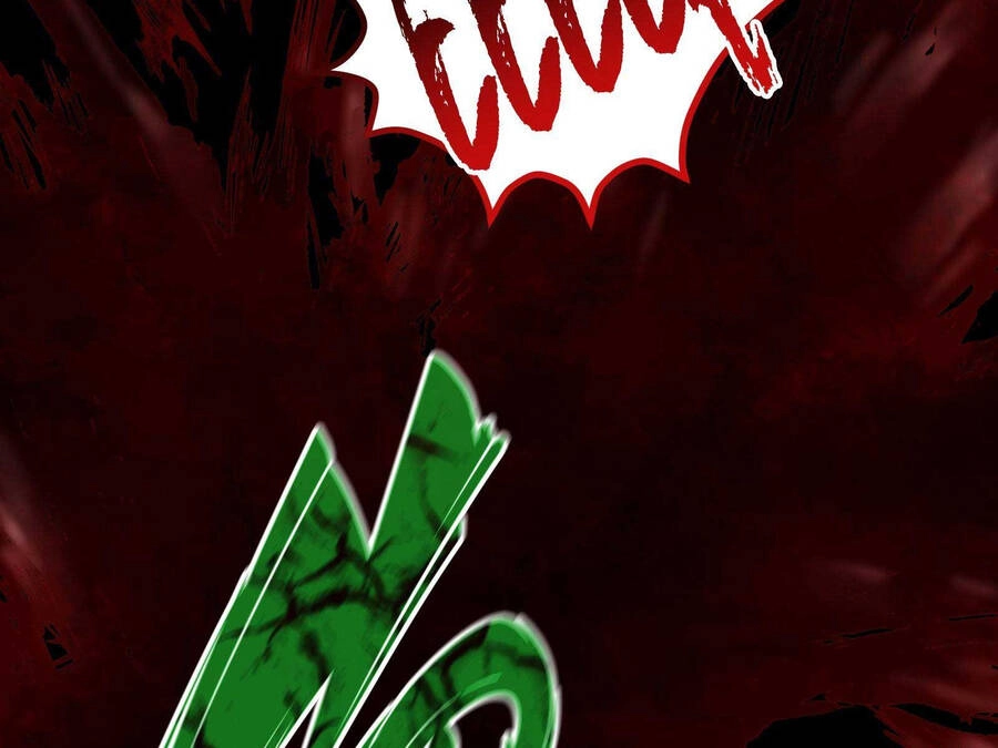 Ai Cũng Hồi Quy Ngoại Trừ Tôi Chapter 16 - 72