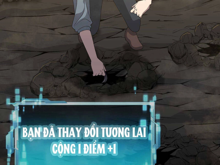 Ai Cũng Hồi Quy Ngoại Trừ Tôi Chapter 16 - 76