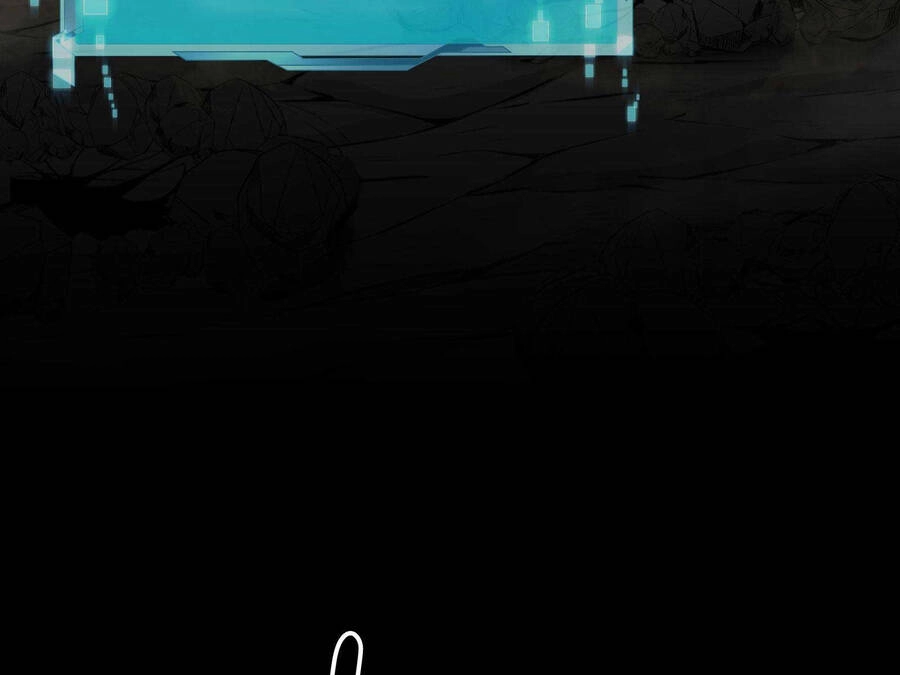 Ai Cũng Hồi Quy Ngoại Trừ Tôi Chapter 16 - 77