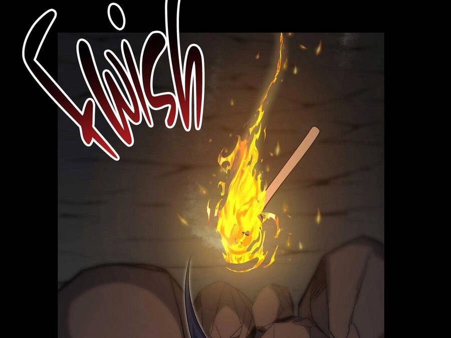 Ai Cũng Hồi Quy Ngoại Trừ Tôi Chapter 16 - 78