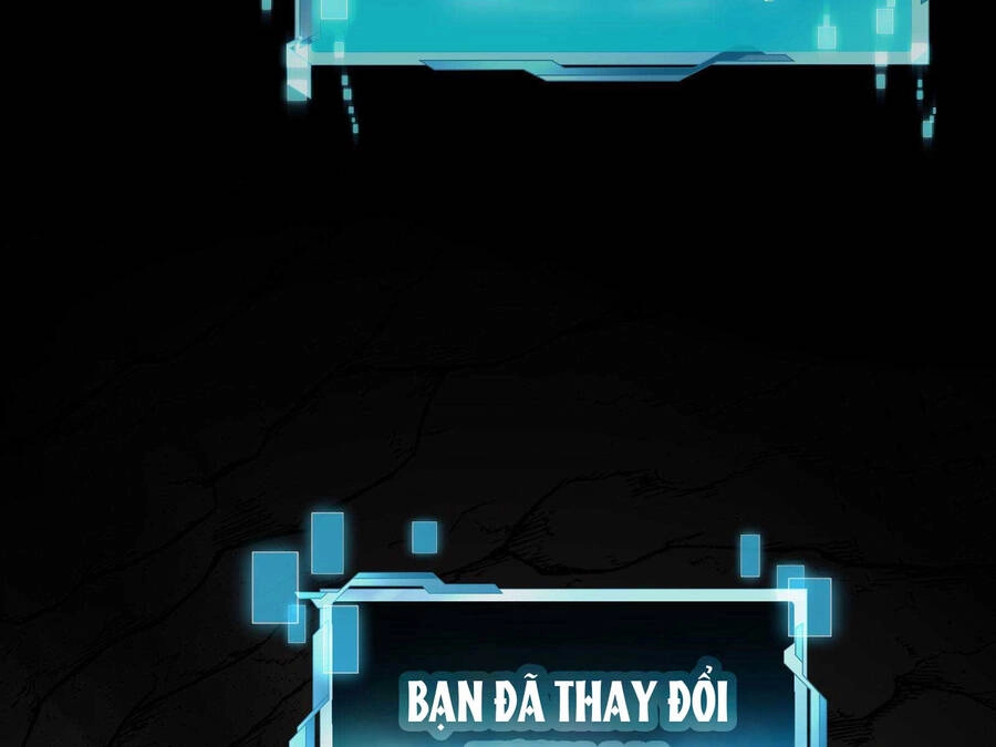 Ai Cũng Hồi Quy Ngoại Trừ Tôi Chapter 16 - 80