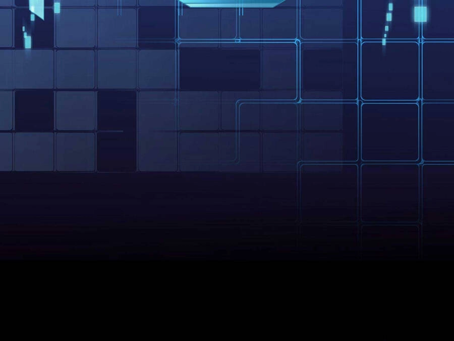 Ai Cũng Hồi Quy Ngoại Trừ Tôi Chapter 16 - 89