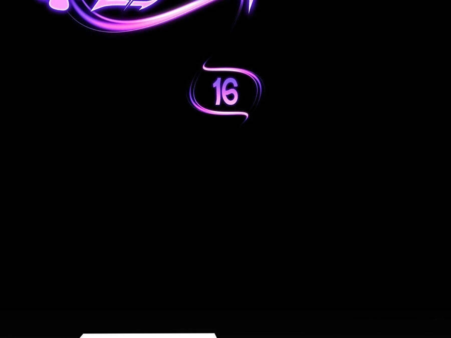 Ai Cũng Hồi Quy Ngoại Trừ Tôi Chapter 16 - 91