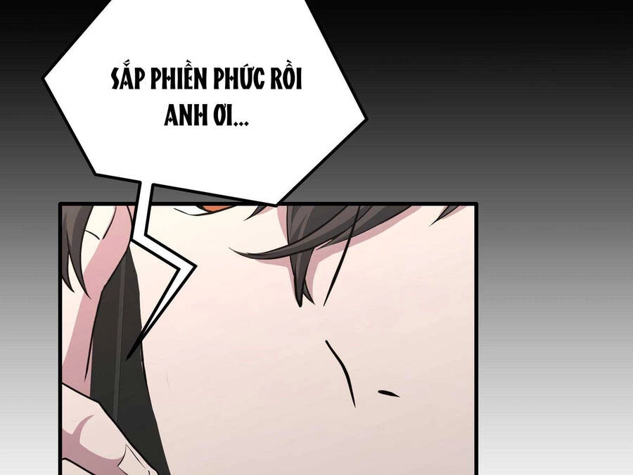 Ai Cũng Hồi Quy Ngoại Trừ Tôi Chapter 16 - 92