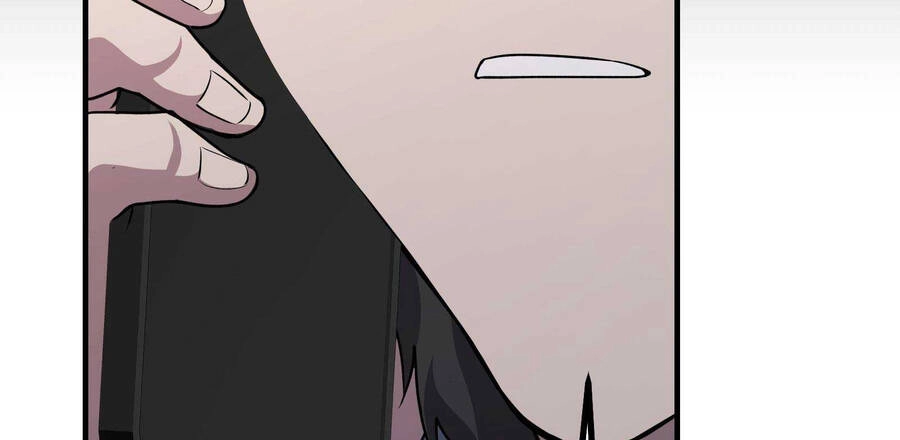 Ai Cũng Hồi Quy Ngoại Trừ Tôi Chapter 16 - 93