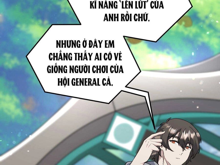 Ai Cũng Hồi Quy Ngoại Trừ Tôi Chapter 16 - 98