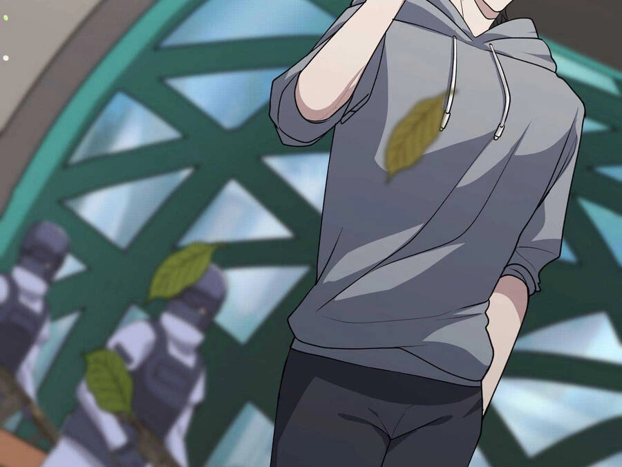 Ai Cũng Hồi Quy Ngoại Trừ Tôi Chapter 16 - 99