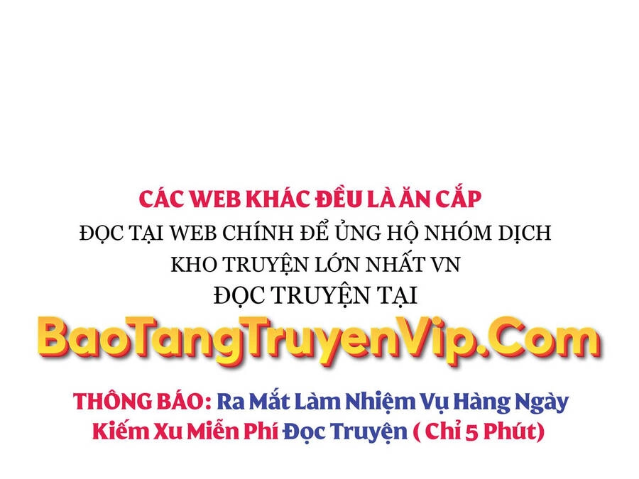 Ai Cũng Hồi Quy Ngoại Trừ Tôi Chapter 16 - 105