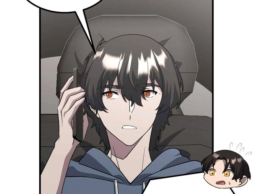 Ai Cũng Hồi Quy Ngoại Trừ Tôi Chapter 16 - 109