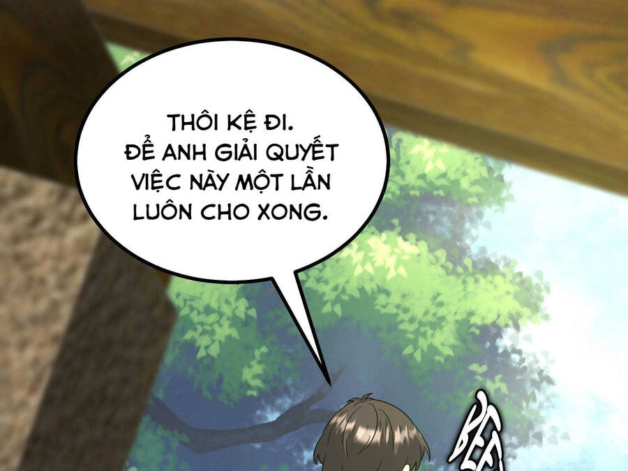 Ai Cũng Hồi Quy Ngoại Trừ Tôi Chapter 16 - 111
