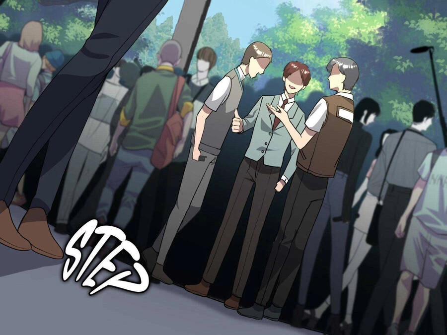 Ai Cũng Hồi Quy Ngoại Trừ Tôi Chapter 16 - 113