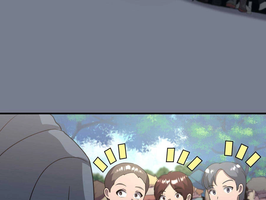 Ai Cũng Hồi Quy Ngoại Trừ Tôi Chapter 16 - 114