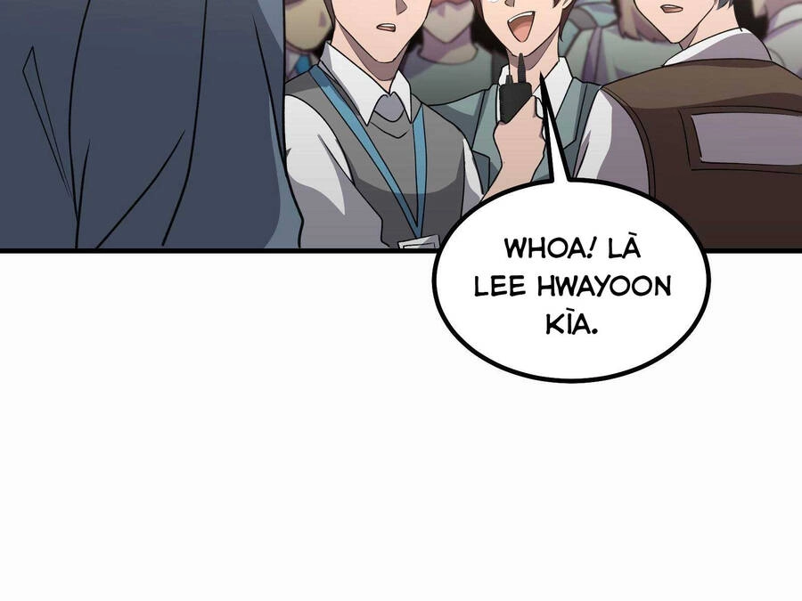 Ai Cũng Hồi Quy Ngoại Trừ Tôi Chapter 16 - 115