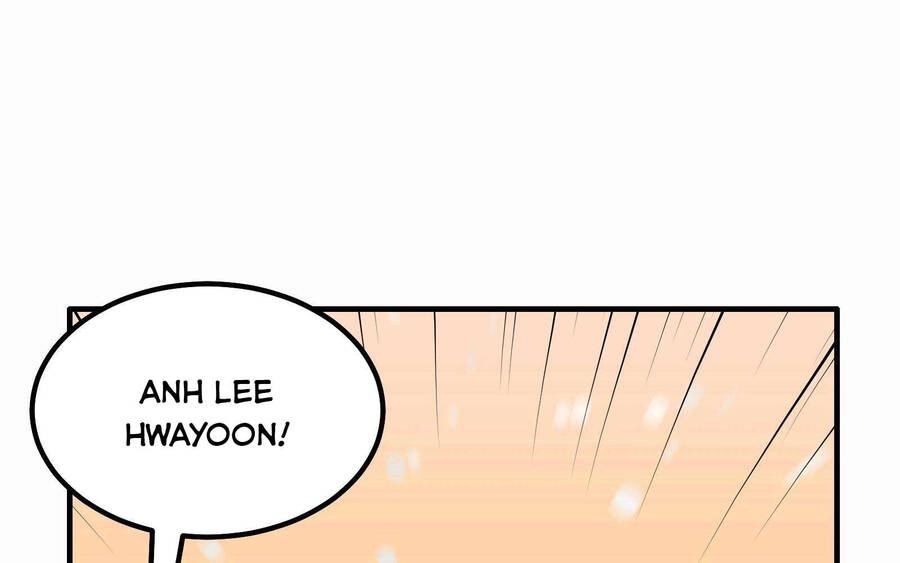 Ai Cũng Hồi Quy Ngoại Trừ Tôi Chapter 16 - 116