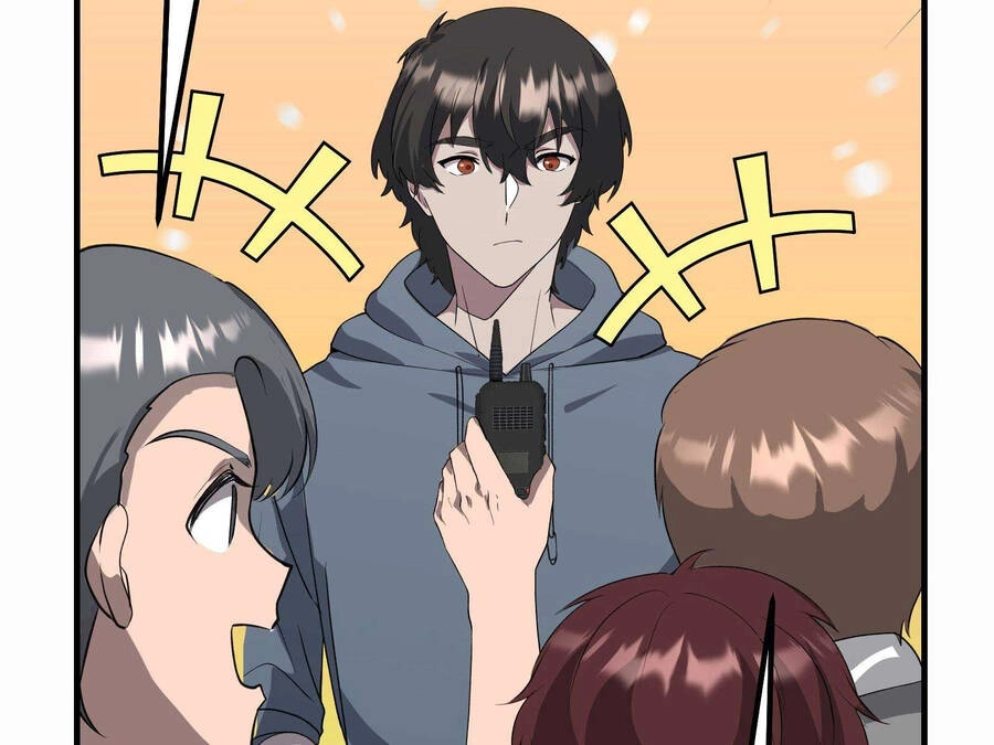 Ai Cũng Hồi Quy Ngoại Trừ Tôi Chapter 16 - 117