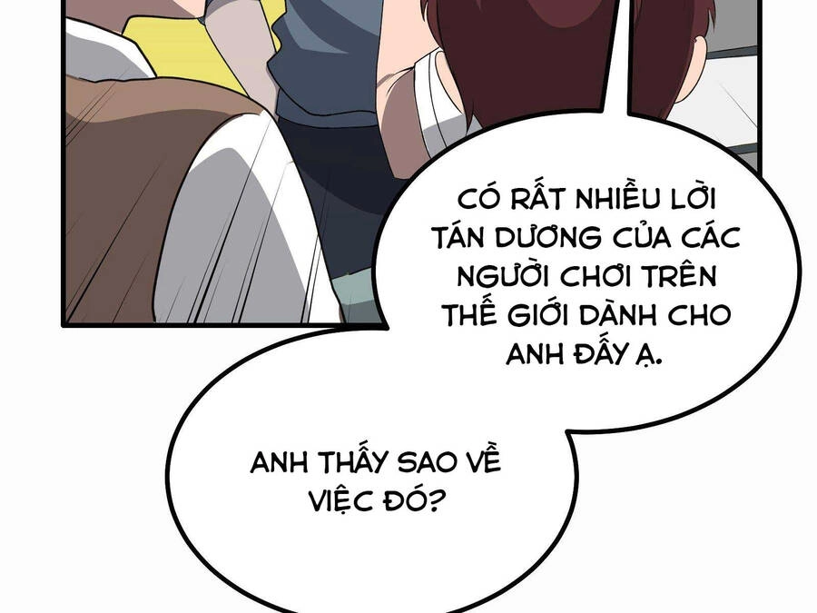 Ai Cũng Hồi Quy Ngoại Trừ Tôi Chapter 16 - 118