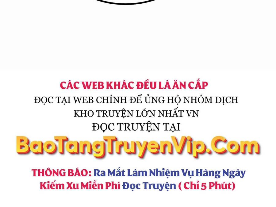 Ai Cũng Hồi Quy Ngoại Trừ Tôi Chapter 16 - 119