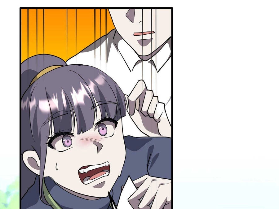 Ai Cũng Hồi Quy Ngoại Trừ Tôi Chapter 16 - 120