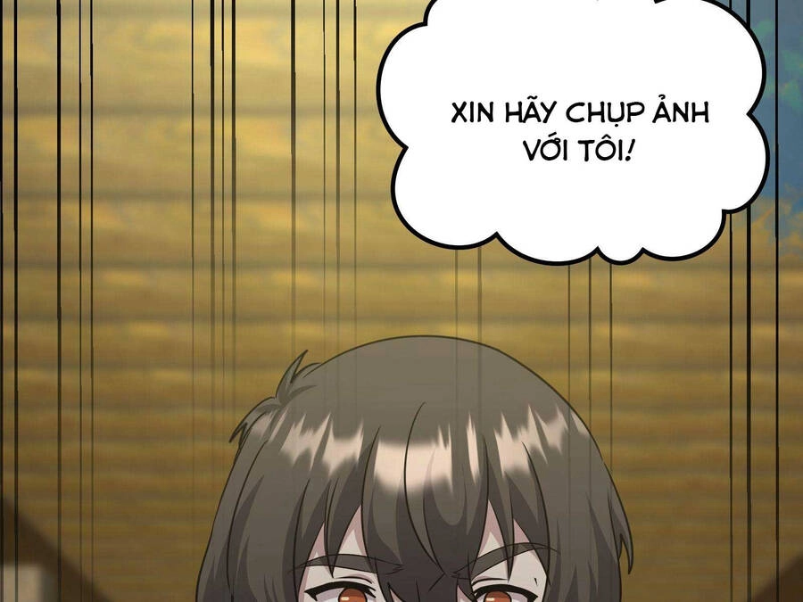 Ai Cũng Hồi Quy Ngoại Trừ Tôi Chapter 16 - 125