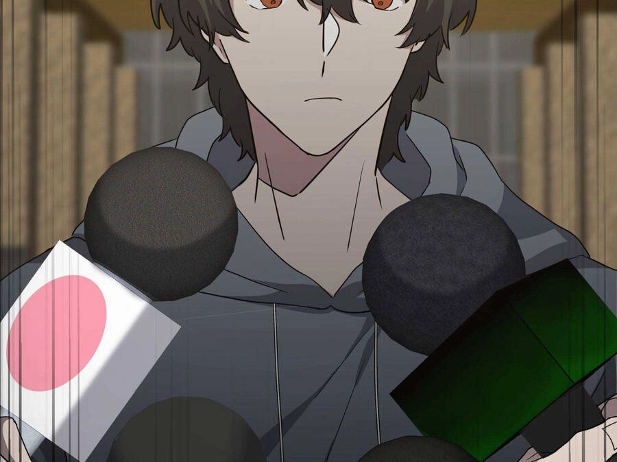 Ai Cũng Hồi Quy Ngoại Trừ Tôi Chapter 16 - 126