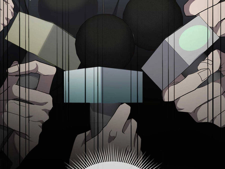 Ai Cũng Hồi Quy Ngoại Trừ Tôi Chapter 16 - 127