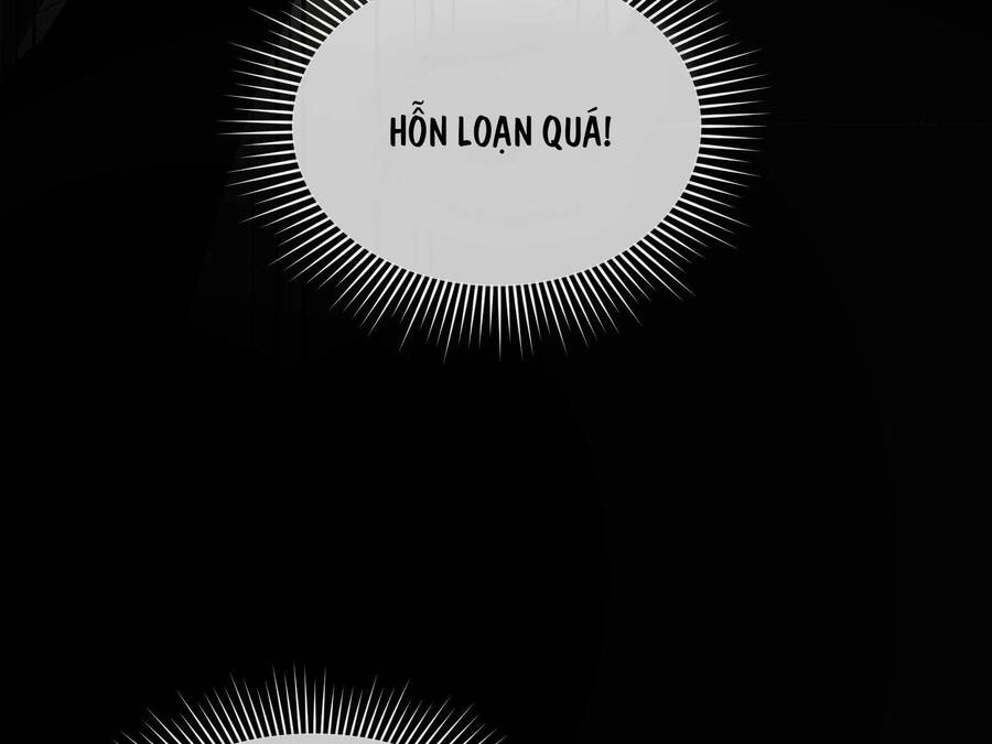 Ai Cũng Hồi Quy Ngoại Trừ Tôi Chapter 16 - 128