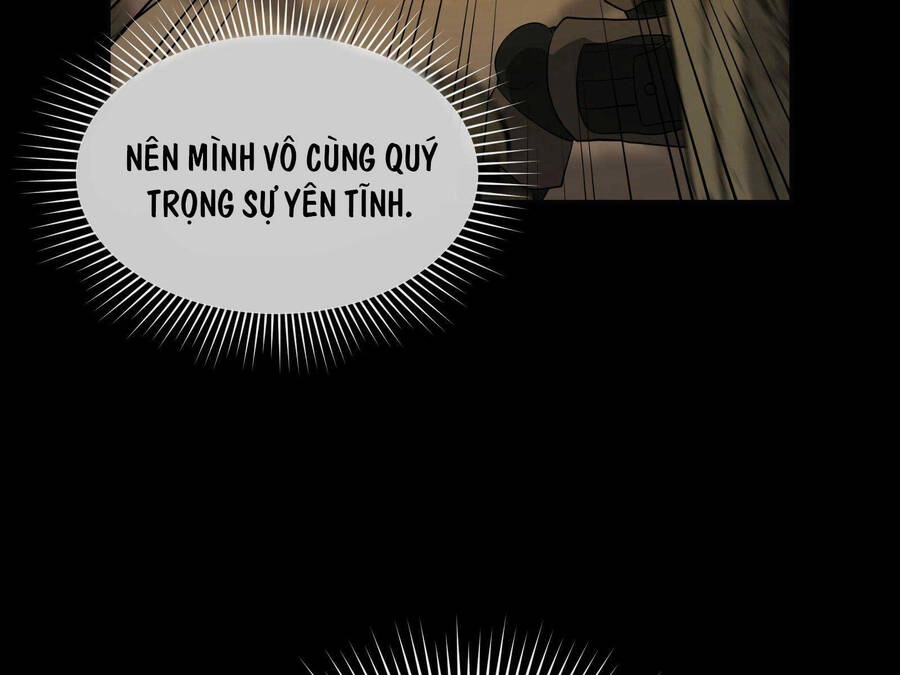 Ai Cũng Hồi Quy Ngoại Trừ Tôi Chapter 16 - 132