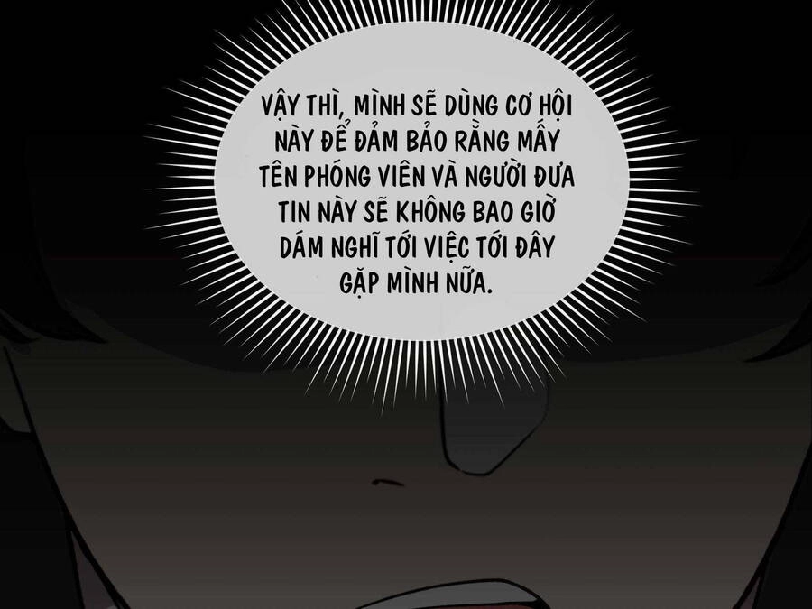 Ai Cũng Hồi Quy Ngoại Trừ Tôi Chapter 16 - 133