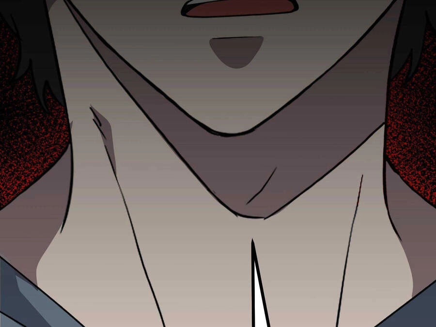 Ai Cũng Hồi Quy Ngoại Trừ Tôi Chapter 16 - 134