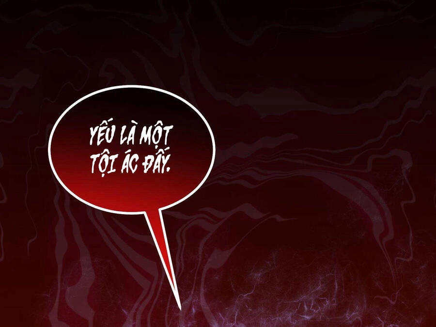 Ai Cũng Hồi Quy Ngoại Trừ Tôi Chapter 16 - 138