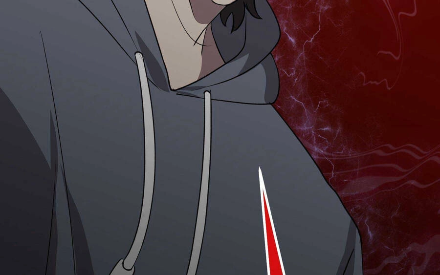 Ai Cũng Hồi Quy Ngoại Trừ Tôi Chapter 16 - 140