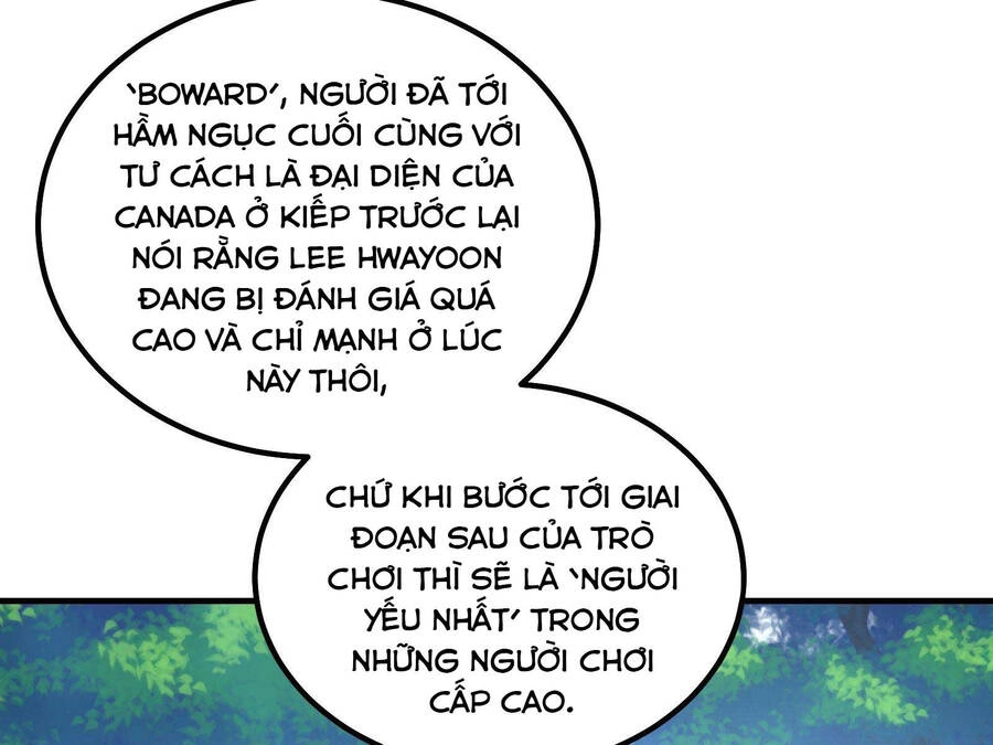 Ai Cũng Hồi Quy Ngoại Trừ Tôi Chapter 16 - 142