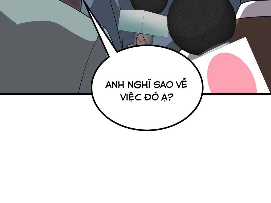 Ai Cũng Hồi Quy Ngoại Trừ Tôi Chapter 16 - 144